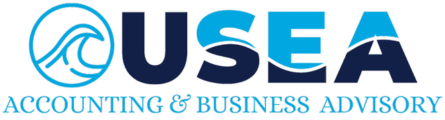 USEA Accounting & Business Advisory